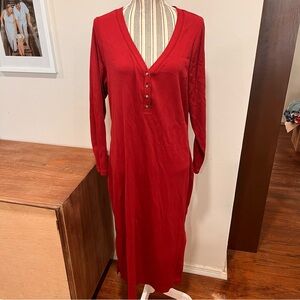 🆕 Women’s Old Navy Dress